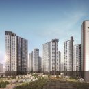 ㈜오산교통 이미지