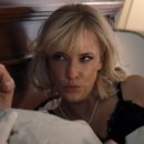 데일리민디 이미지