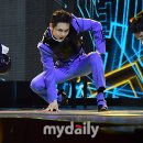 마이케이키 이미지
