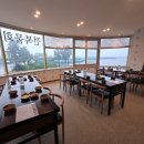 제주공항 현대서비스 | 제주공항 해솥 본점 솔직 후기, 청결도 서비스도 만족