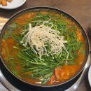 청궁매운탕 이미지