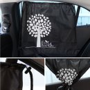 그늘막59 이미지