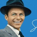 아바음악사 | 역대 최고 음반 판매 아티스트: 프랭크 시나트라(Frank Sinatra), 1억 5천만 장을 팔아치운 ‘불멸의...