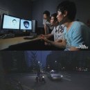 약촌목욕탕 이미지