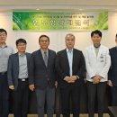 우신산업 이미지