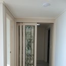 산호골프연습장 이미지