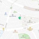 봉촌 경로당 이미지