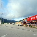 황태1번가 이미지