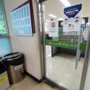 백석도서관 3층 이미지