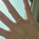 해나르 | 나도 바쁘니까 일기 퀄리티 갖고 불평하지 마