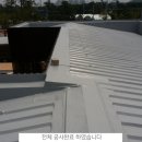 지은비