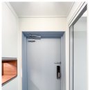내방동해태아파트경로당 | 광주인테리어추천 내방동 해태아파트 31평 돋보이는 실용적 디자인