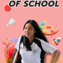 Term 1, 2026 begins! 🎒✨ 이미지