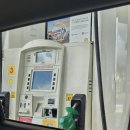 조은기름 주유소 이미지