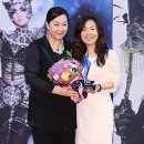 라미메이크업
