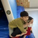 계명대 석사 동아태권도장 이미지