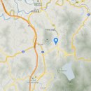 김화자농장 이미지