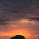 다시가고싶은 이미지