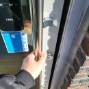 명란브랜드연구소 | 초량 명란브랜드연구소 - 경치가 끝내준다!