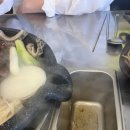 UR(파주시)-[소리천로]-상-8 | 야당역 술집 추천 곱창 맛집 술안주 파주 야당 곱창 소곱창 맛집