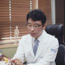 본의원 이미지