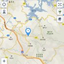 대장군식당 이미지