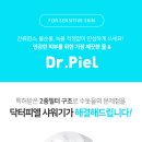 피엘 이미지