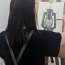 그린섬주니어미술학원