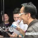 마이텔 이미지