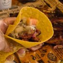 할리스 김해복음병원점 | 김해 삼정동 맛집 베스트 TOP 10 추천