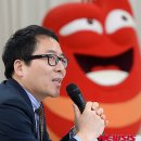 투바앤 이미지