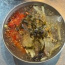 깡돈 - 군포시 군포로745번길 41 | 울산 동구 전하동 맛집 깡돈 돼지특수부위전문점 솔직후기