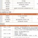 동국문화인쇄