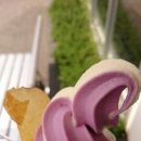 (주)모리소프트 이미지