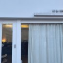 삼덕청아람공인중개사사무소 이미지