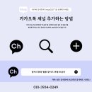 미니콩 | 콩시츄 미니시츄 꽃보다 더 아름다운 친구들을 콩시츄 견사에서