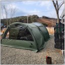 서해에서아침을 | 보령 천북면 서해캠핑 2박 3일 캠핑 후기