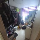 아델리움세탁 | 광주광역시 광산구 어등산한국아델리움 거주청소
