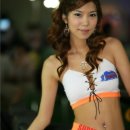 국제슈퍼 이미지