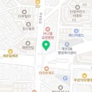 계산청원치과의원 이미지