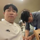 성내 당구장 이미지