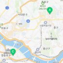(주)링글잉글리시에듀케이션서비스 네이버블로그