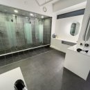 화이트짐 반송 북광장점 이미지