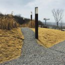 (주)바우건축사사무소 이미지