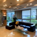 뉴욕연세치과의원 이미지