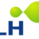 토지보상행정사 이미지