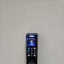 참편한정형외과의원 이미지