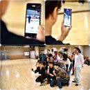 쥬크울산 | [2025 강릉 무이리코 파티 후기] 낭만이 터졌다!! Good bye Summer day 강릉 무이리코 파티(25.9.26, 강릉)