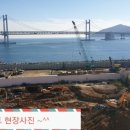 타워더모스트 광안 이미지