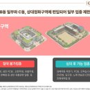 별 오락실 노래연습장 이미지